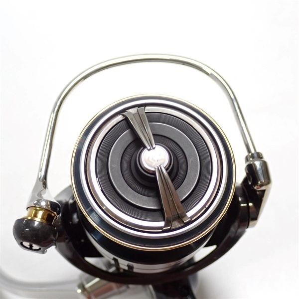 １９セルテートＬＴ２５００Ｓ－ＸＨ